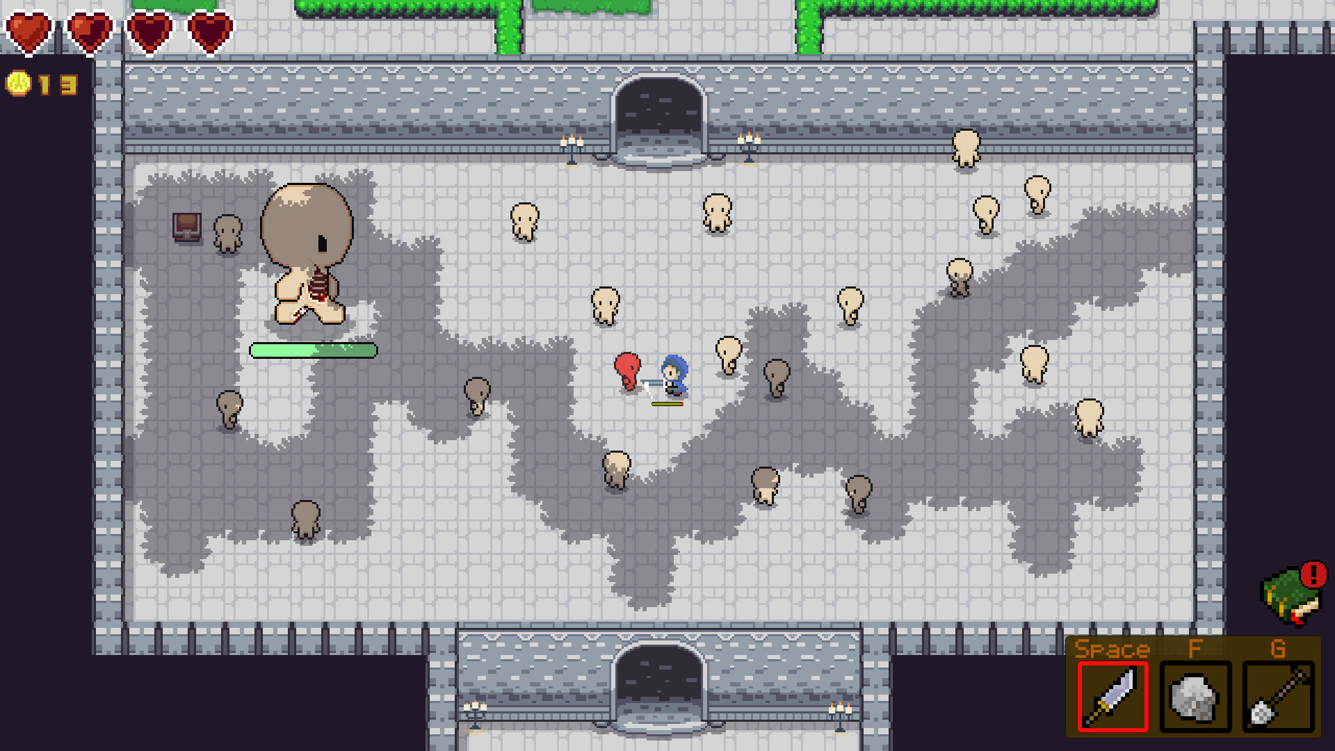 #1. How To Make A Killing (Steam) Bởi: 0Dark&Nerdy