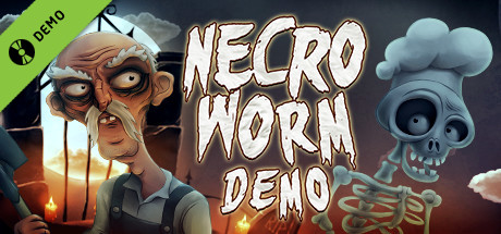 Steam thumbinal