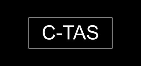 C-TAS: A Virtual Chinese Learning Game steam charts