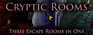 Cryptic Rooms