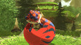 Screenshot #4