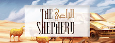 The Shepherd