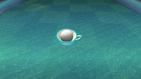 screenshot4