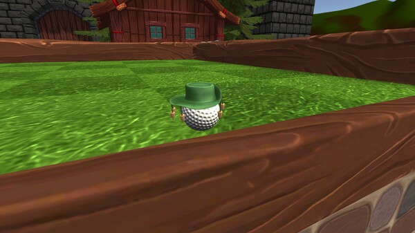 screenshot3