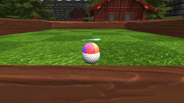 screenshot5