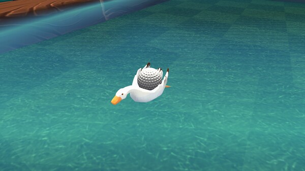 screenshot2