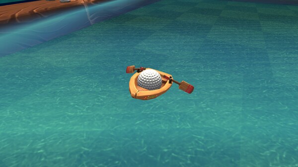 screenshot6