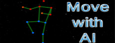 Move with AI