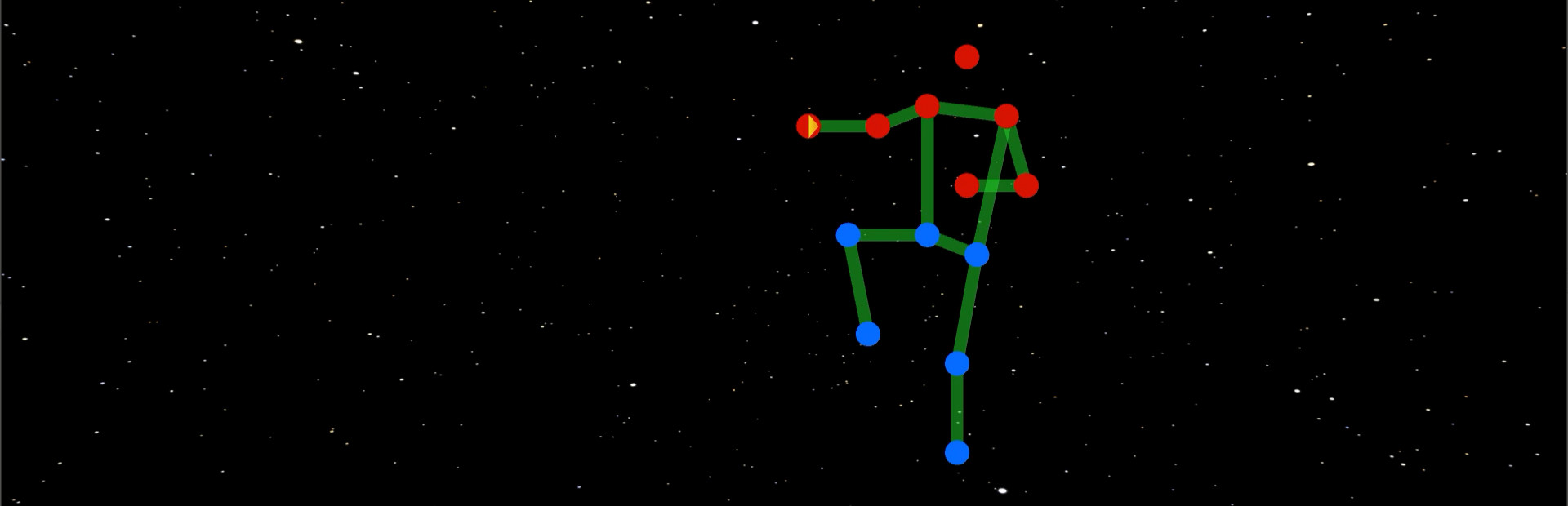 Move with AI