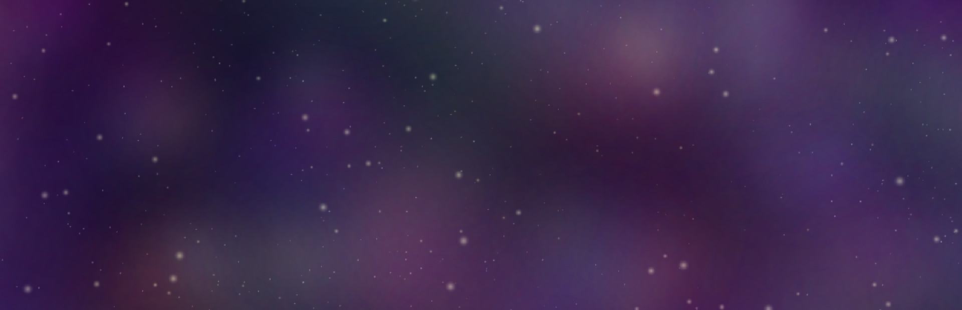 Space Lint