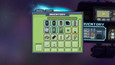 Screenshot #4