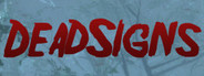Capsule media