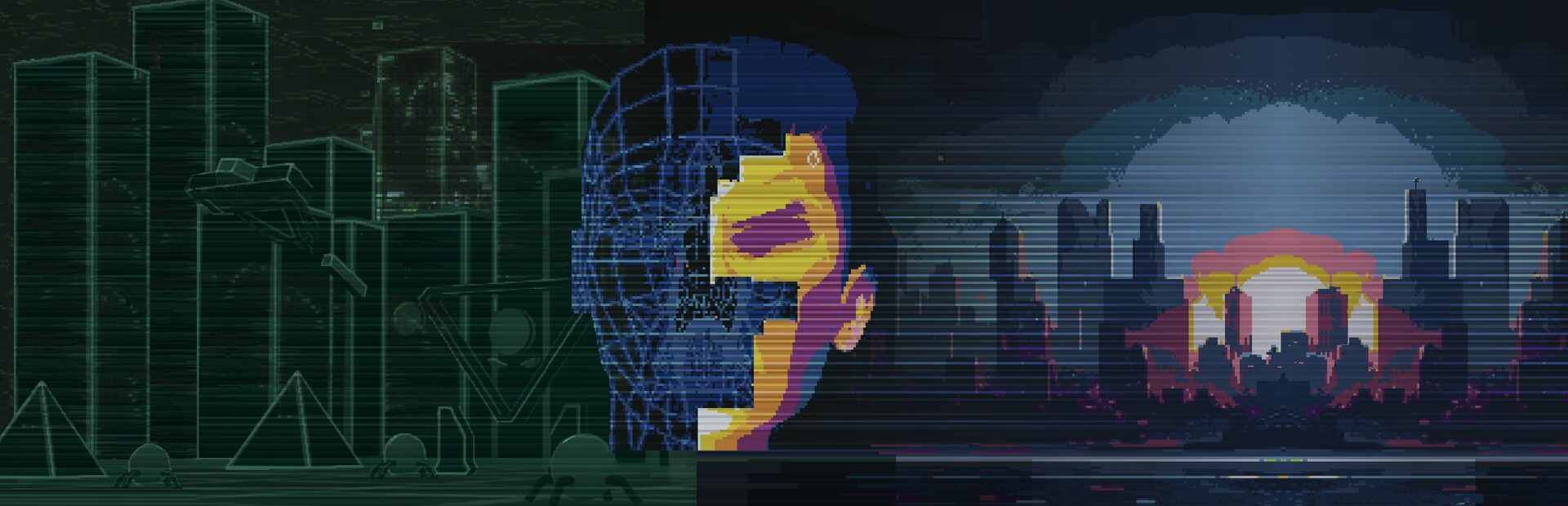 VisualHacker