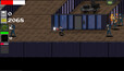 Screenshot #5