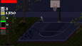 Screenshot #1