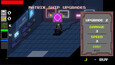 Screenshot #2