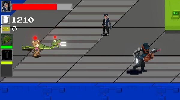 Screenshot 15