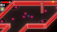 Screenshot #9