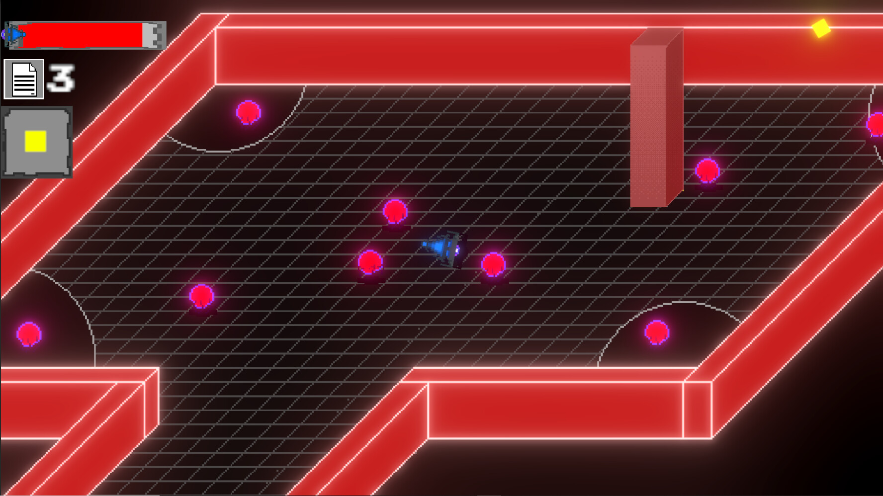 VisualHacker screenshot 9