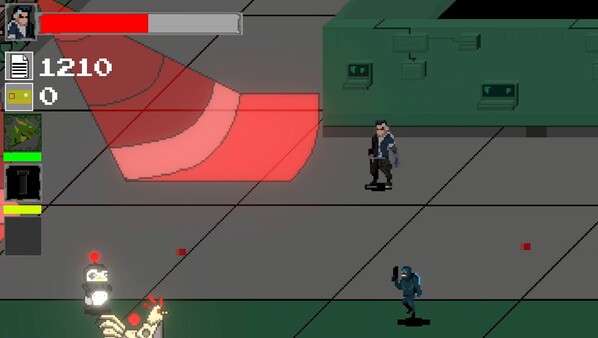 Screenshot 12