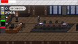 Screenshot #7