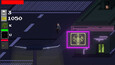 Screenshot #3