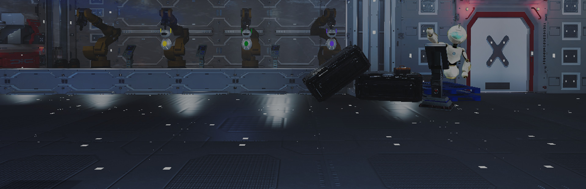 RoboDo