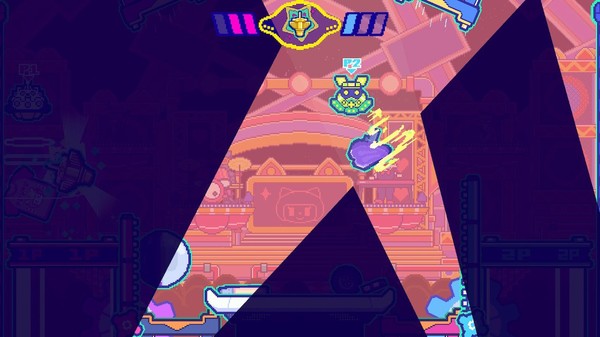 screenshot4