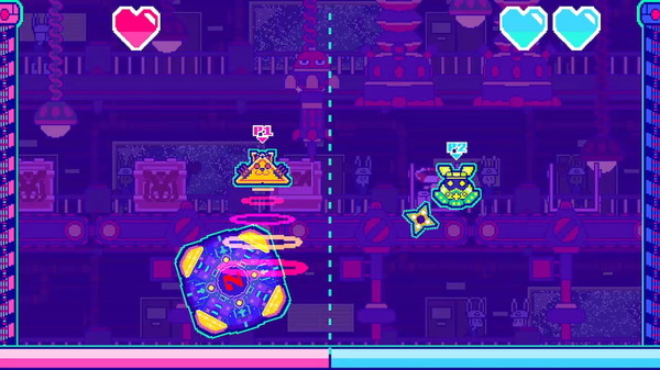 screenshot7