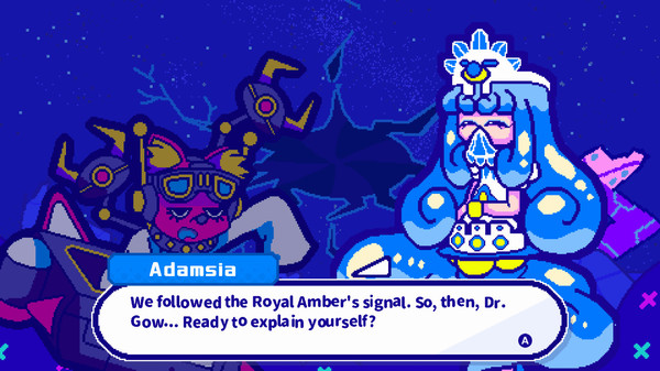 screenshot6