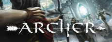 Archer VR