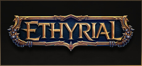 ETHYRIAL