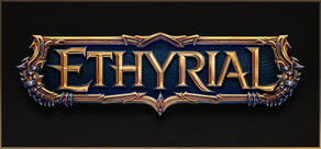 ETHYRIAL