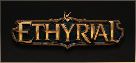 ETHYRIAL