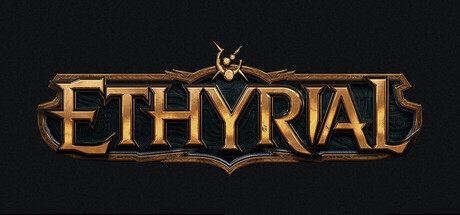 ETHYRIAL header banner