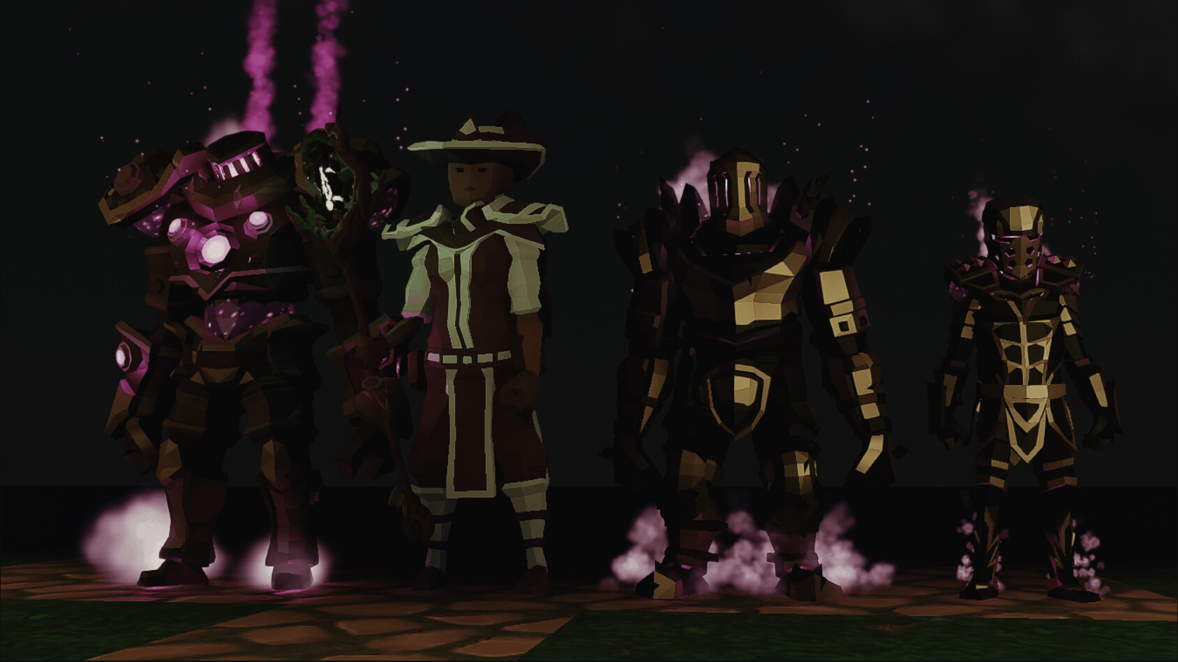 Screenshot 4 of 11