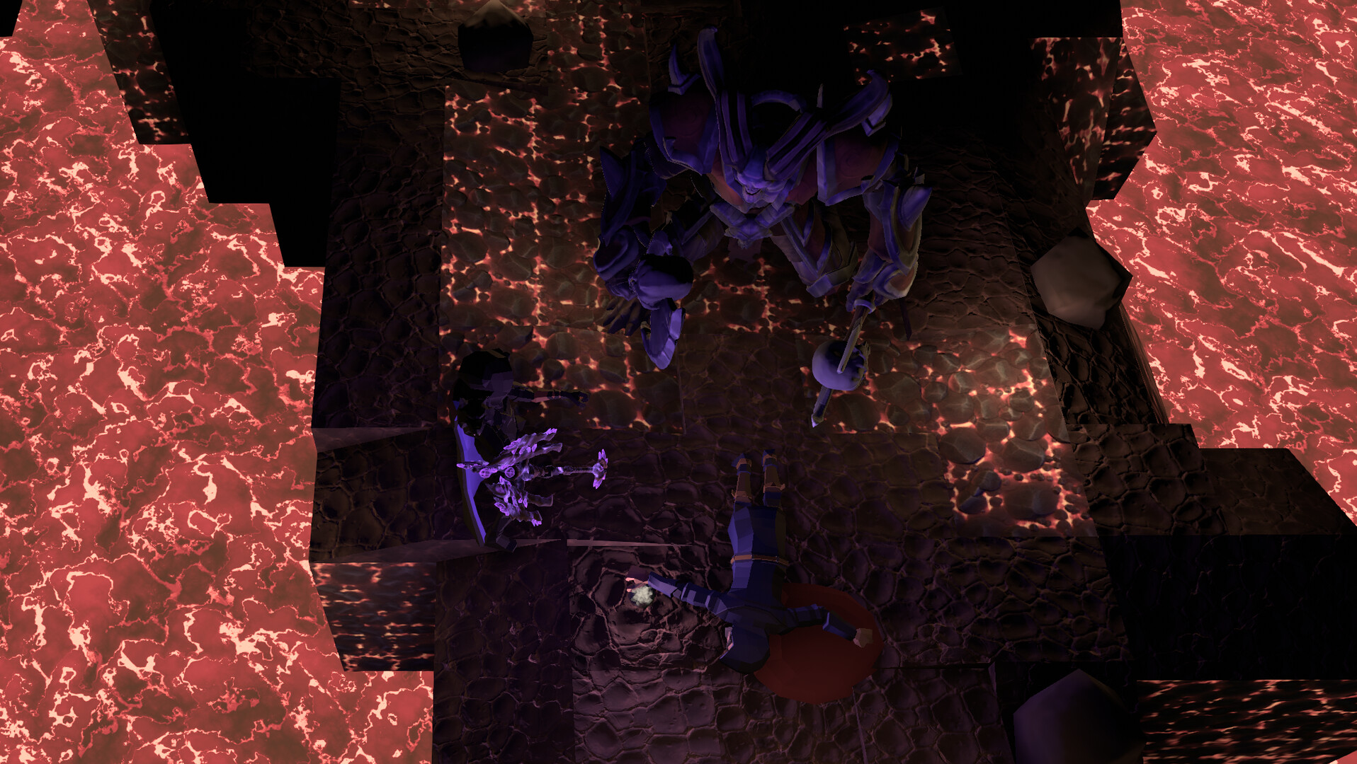 Screenshot 3 of 11