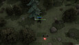 Screenshot #9