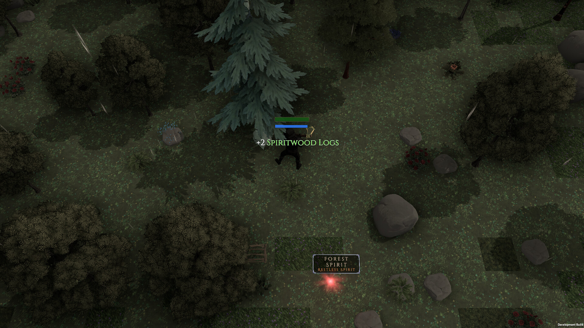 Screenshot 9 of 11