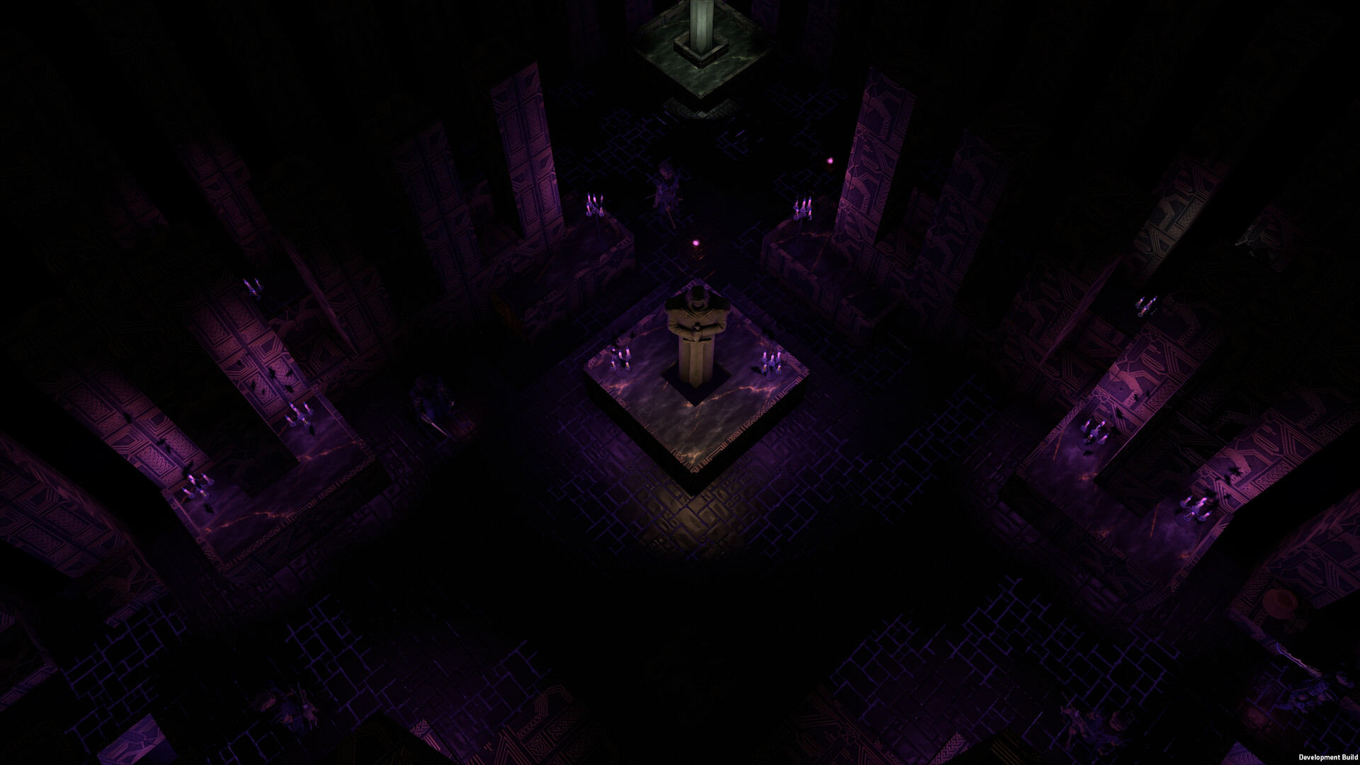 Ethyrial: Echoes of Yore screenshot #10
