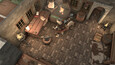 Screenshot #7