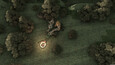 Screenshot #6