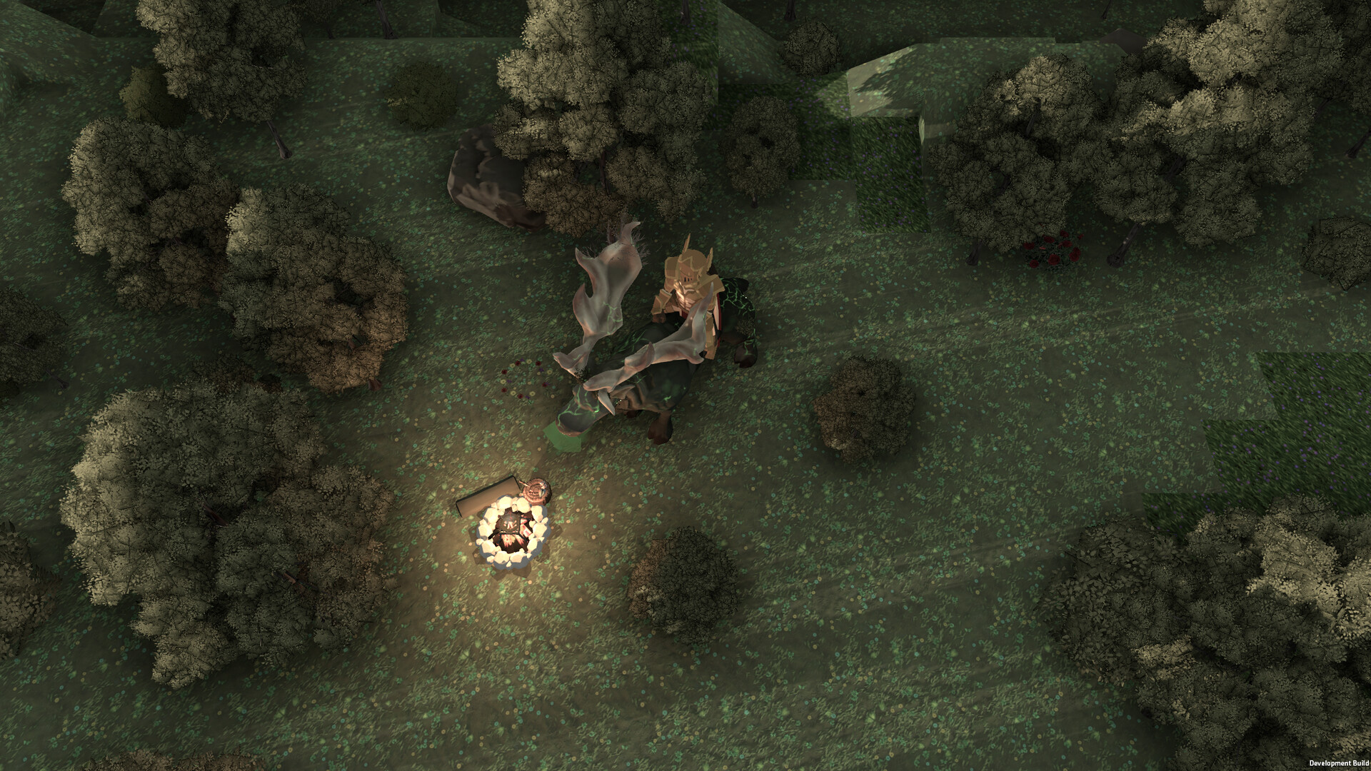 Screenshot 6 of 11