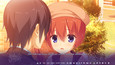 截图 #20