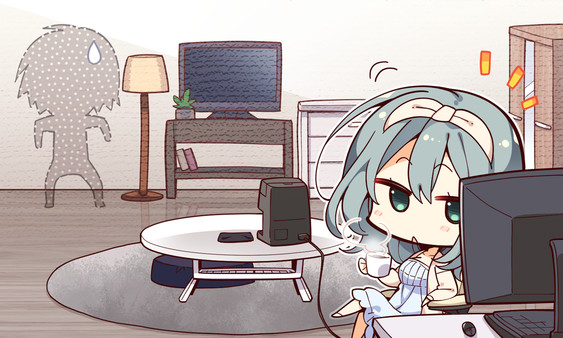 Скриншот