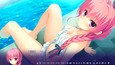 截图 #8