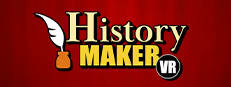 HistoryMaker VR