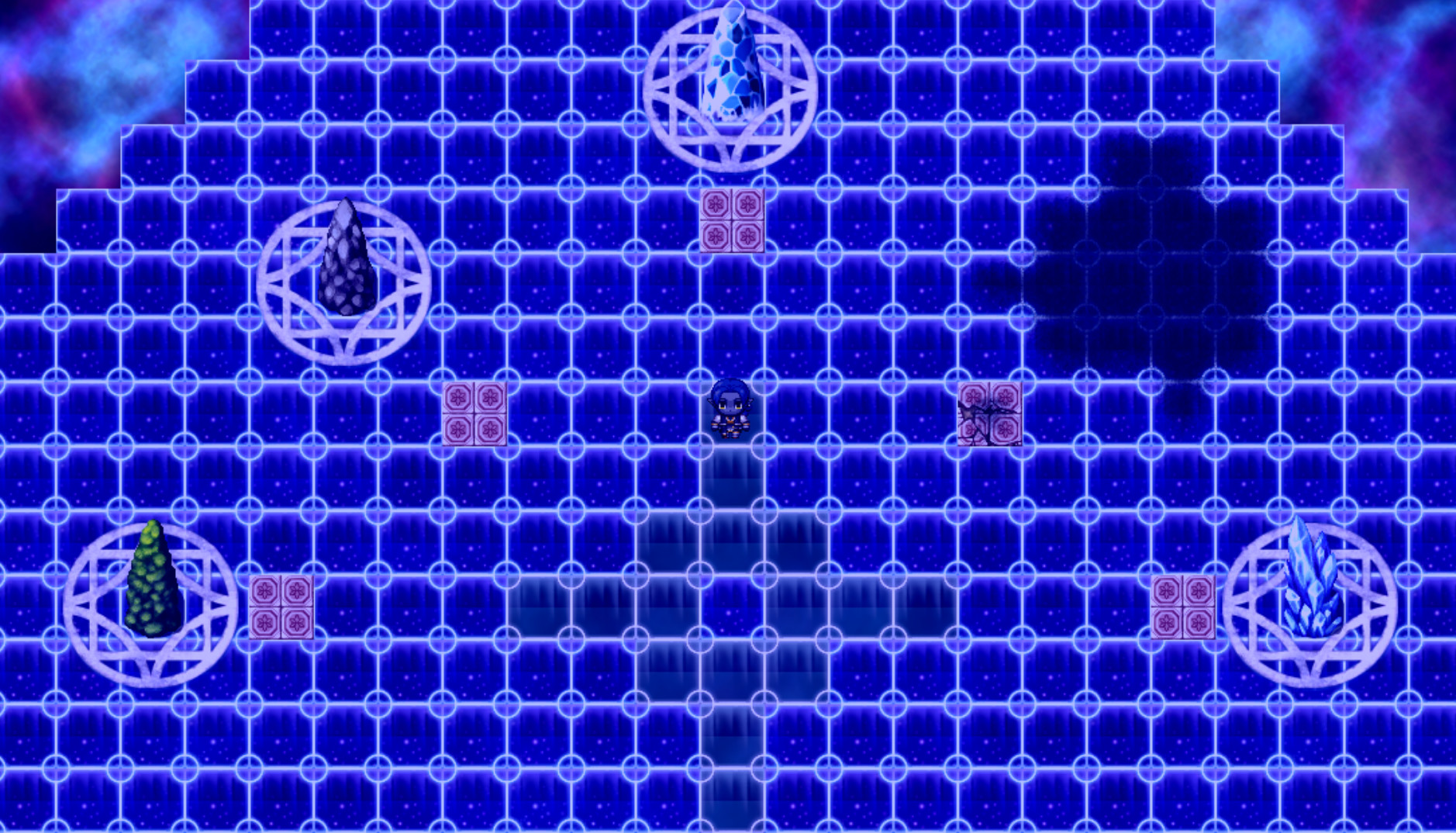 Storynth【スクリーンショット】