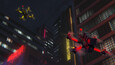 Screenshot #7