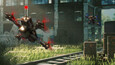 Screenshot #4